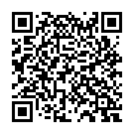 QR code for 731CUF
