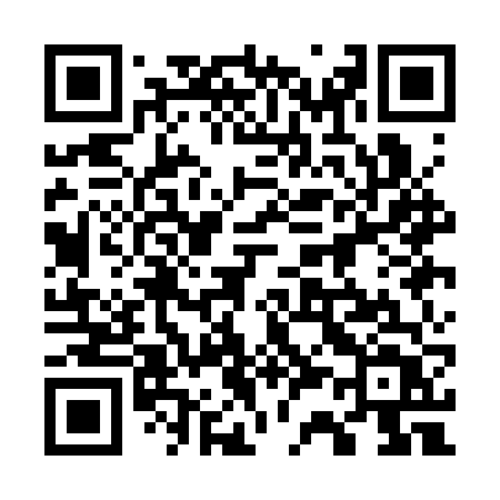 QR code for 731CVT
