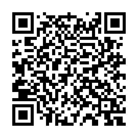 QR code for 731EBQ
