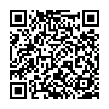 QR code for 731EJI
