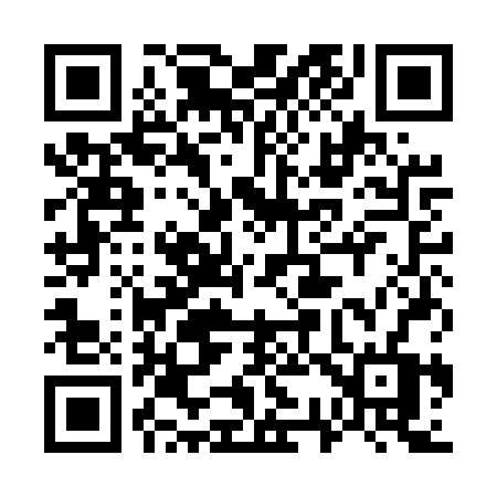 QR code for 731ERV