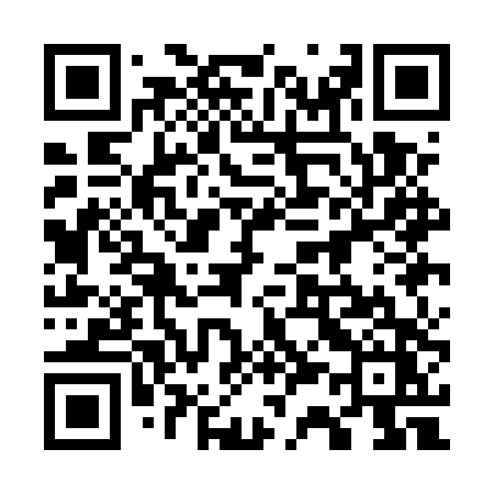 QR code for 731ETZ
