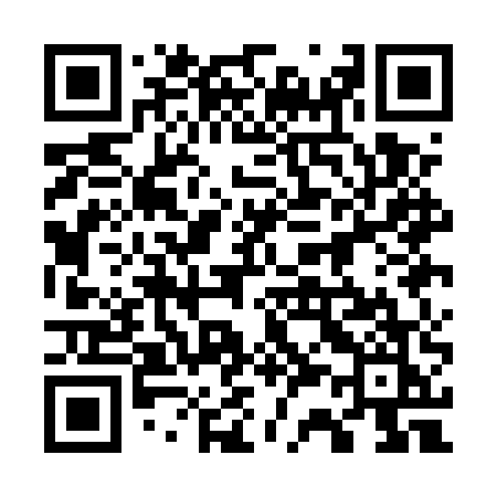 QR code for 731EUK
