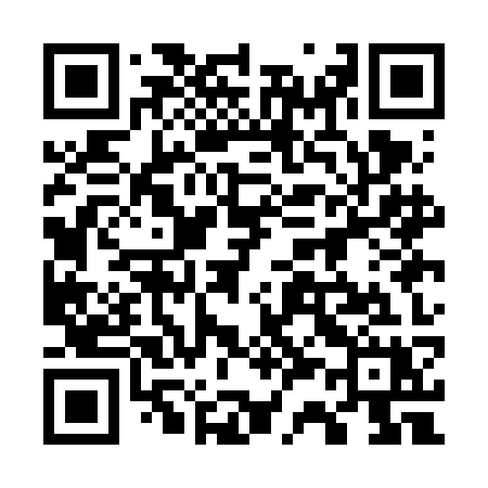 QR code for 731FKX