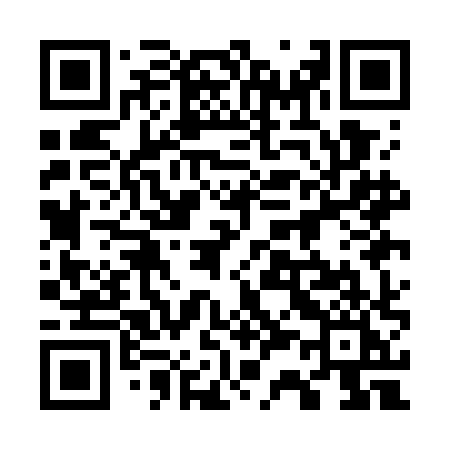 QR code for 731GHI