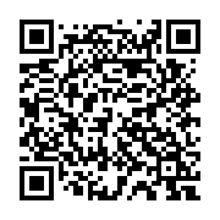 QR code for 731GZN