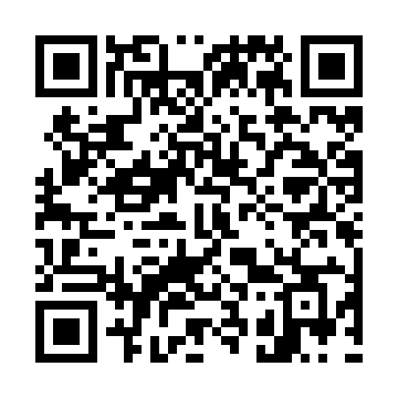QR code for 731JYC
