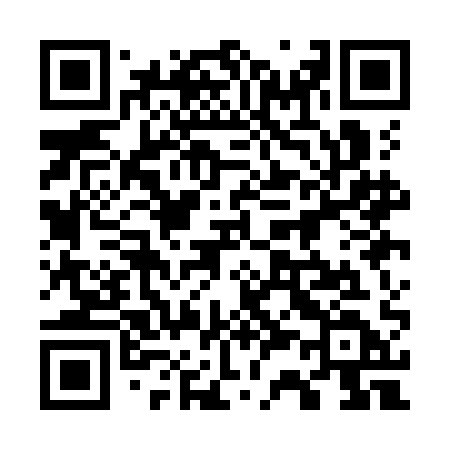 QR code for 731KAD