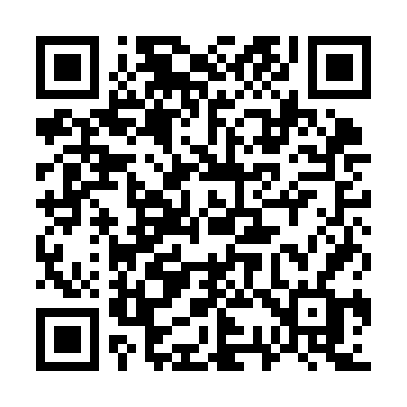 QR code for 731KFF