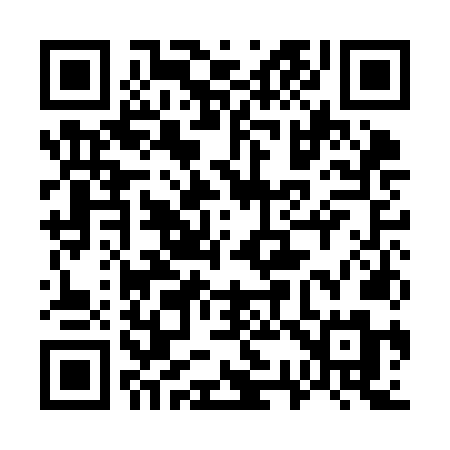 QR code for 731KNM