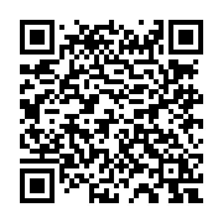 QR code for 731LBX