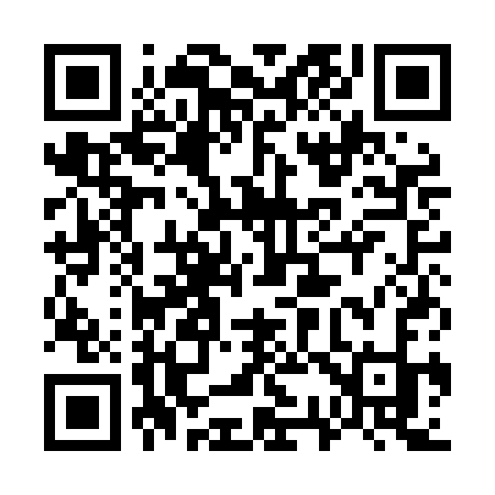 QR code for 731LCK