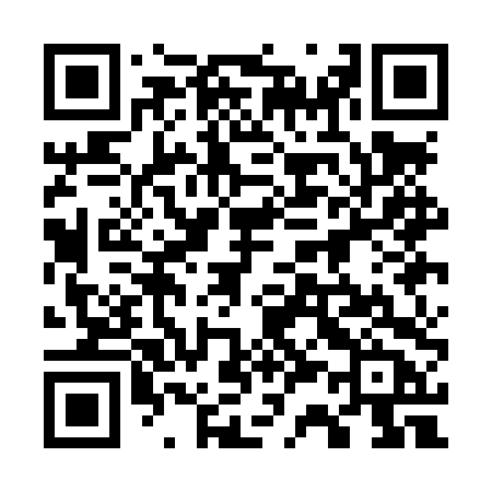 QR code for 731LTB