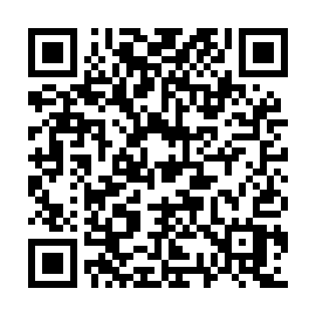 QR code for 731MAW
