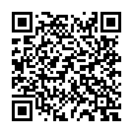 QR code for 731MTI