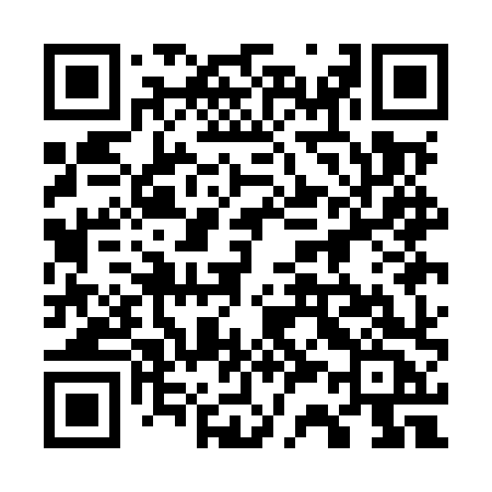 QR code for 731MXC