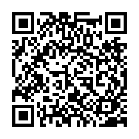 QR code for 731NAO