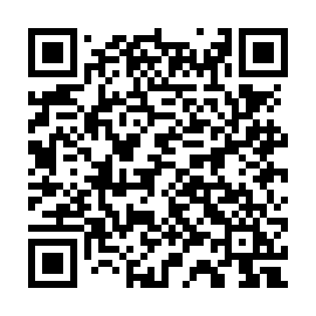 QR code for 731NFI