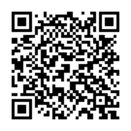 QR code for 731NRC