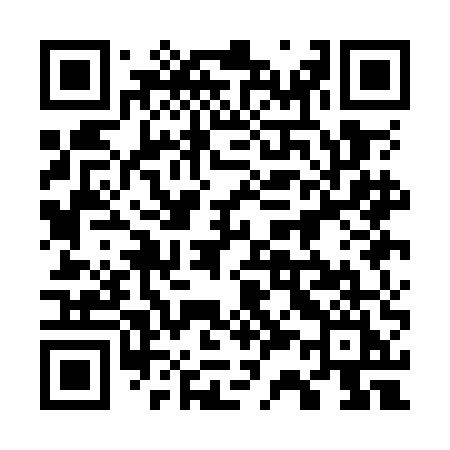 QR code for 731OEI