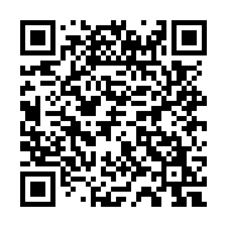 QR code for 731OWO