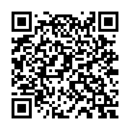 QR code for 731PCE