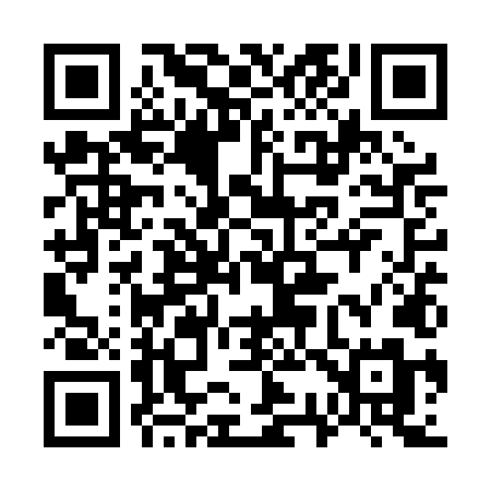 QR code for 731PLM