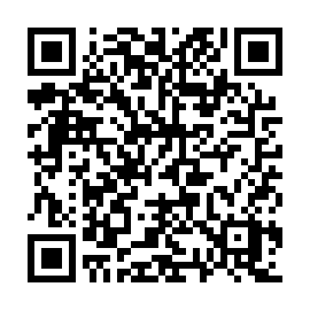 QR code for 731QSX