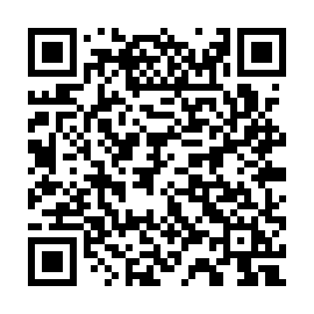 QR code for 731QXH