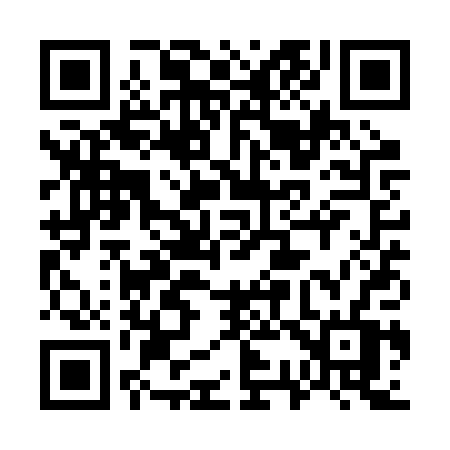 QR code for 731RPV