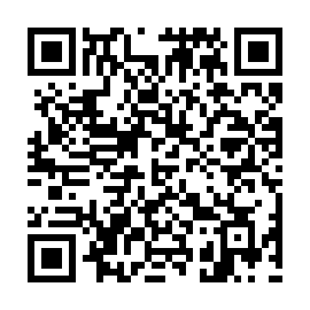 QR code for 731RZC