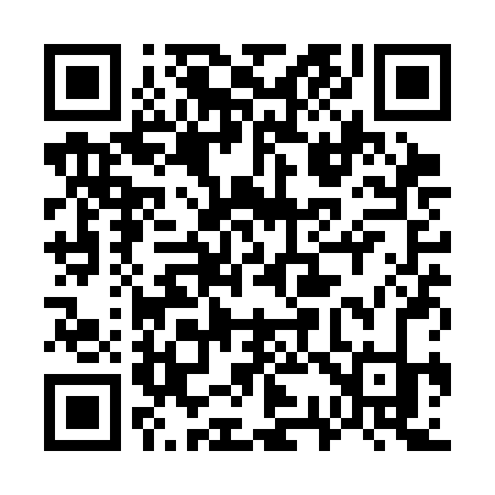 QR code for 731SBK