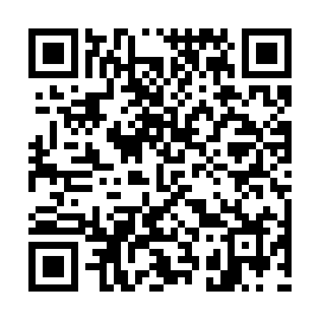 QR code for 731SIZ