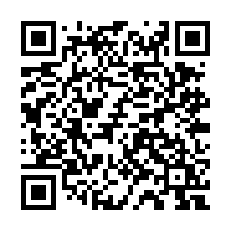 QR code for 731TJU