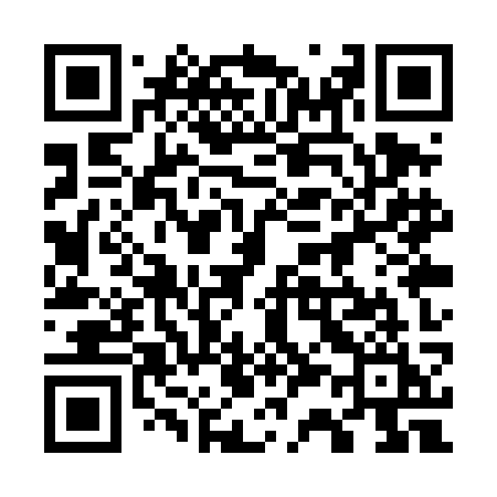 QR code for 731TKI