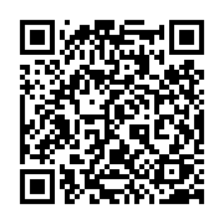 QR code for 731TSP