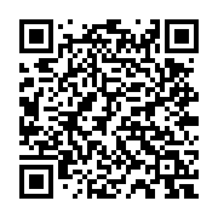 QR code for 731TWL