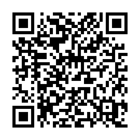 QR code for 731UZG