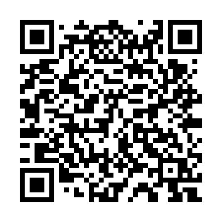 QR code for 731VQR