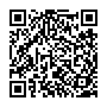 QR code for 731VYK