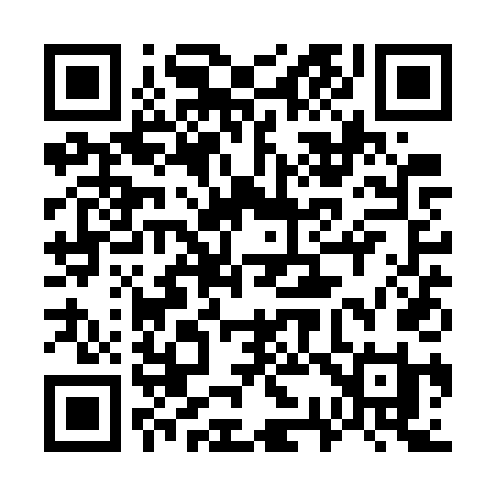 QR code for 731WTI