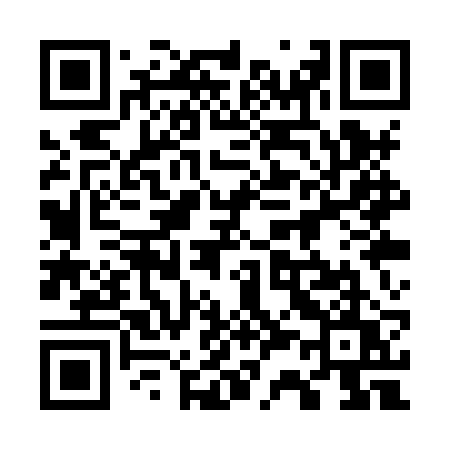QR code for 731XRU