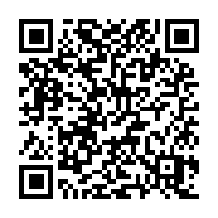 QR code for 731YKT
