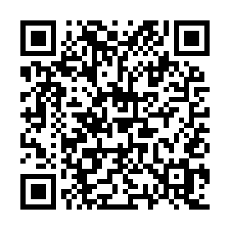 QR code for 731YUM