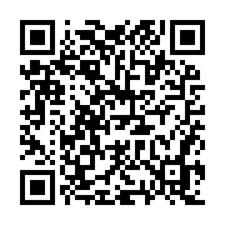 QR code for 731YWO