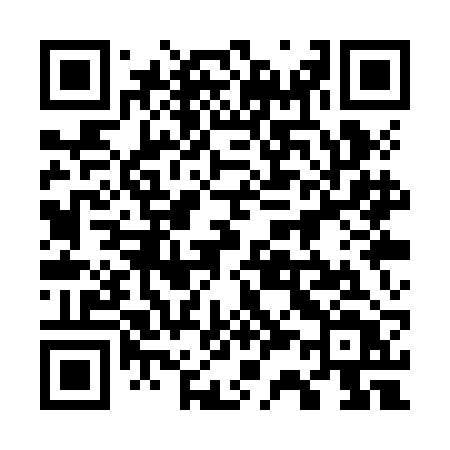 QR code for 731ZBT