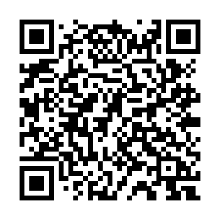 QR code for 731ZEB