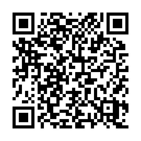 QR code for 731ZVX
