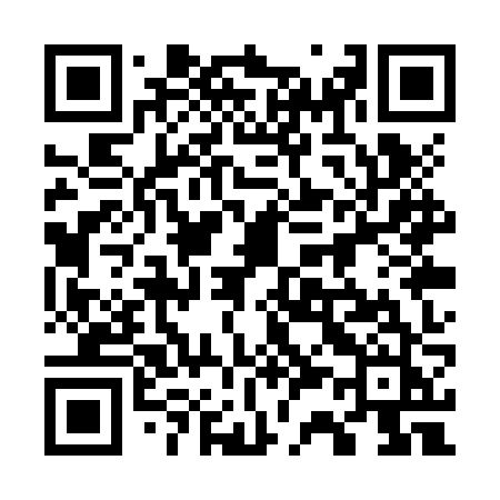 QR code for 731ZZJ