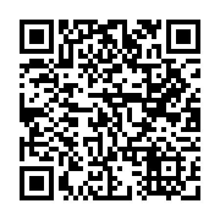QR code for 732AFI